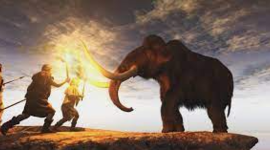 Timeline: Historia 1B