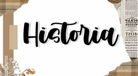 Timeline: Historia 1r