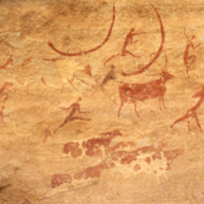 Timeline: 35 jarduera