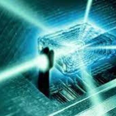 Timeline: Descubrimientos de la física