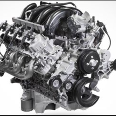 Timeline: historia 1rB