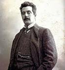 Giacomo Puccini