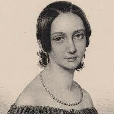 Clara Schumann