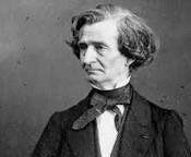 Berlioz