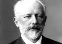 Chaikovski