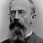Rimski Korsakov