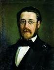Bedřich Smetana