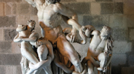 Timeline: Eskulturak