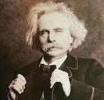 Edvard Grieg