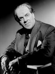 Heitor Villa-Lobos