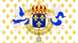 Timeline: Monarquía Francesa