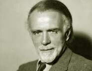 Zoltán Kodály