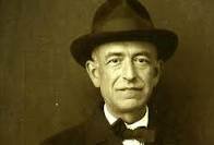 Manuel de Falla