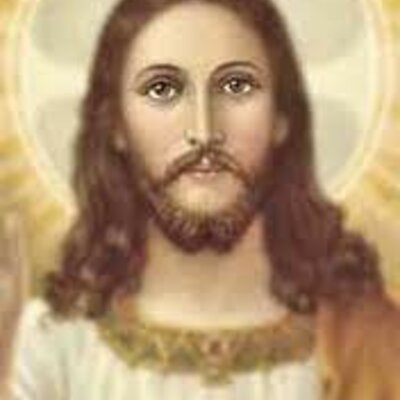 Timeline: Aize.V.I: Sinesmen erritualak