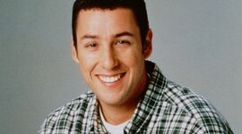 Timeline: Adam Sandler's Life