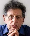 Philip Glass