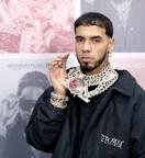 Anuel AA
