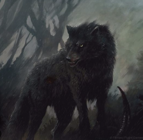 Someone tries to assassinate Bran