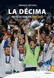 La Décima