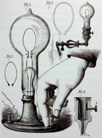 Producció d'electricitat