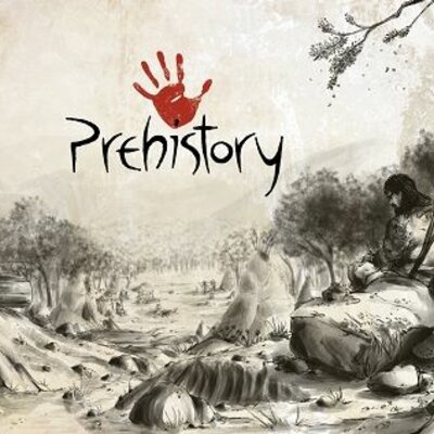 Timeline: Historia 1rA