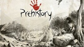 Timeline: Historia 1rA