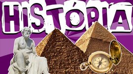 Timeline: Historia 1rA