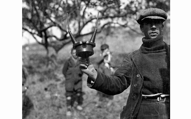 produccio de electricitat