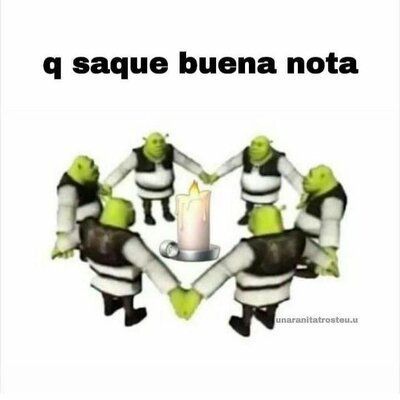 Timeline: Histora 1rA