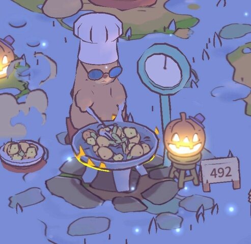 Aparició de l'agricultura