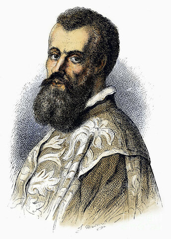 De humani corporisfabrica (Sobre la estructura del cuerpo humano)