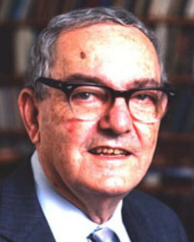 ESCUELA CUANTITATIVA