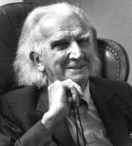 ENFOQUES DE SISTEMAS ALA ADMINISTRACION