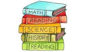 The Rise of General Education and core subjects