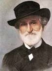 Giuseppe Verdi