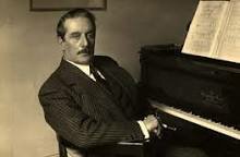 Giacomo Puccini
