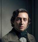 Chopin