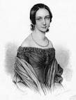 Clara Schumann
