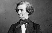 Berlioz
