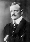Sibelius