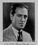 Gershwin