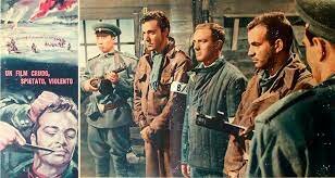 Guerra Civil española