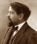Debussy