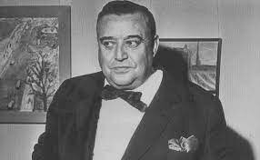 La época de la autarquía