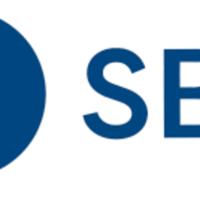 Timeline: Baptist History Timeline - Southern Baptist Convention