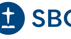 Timeline: Baptist History Timeline - Southern Baptist Convention