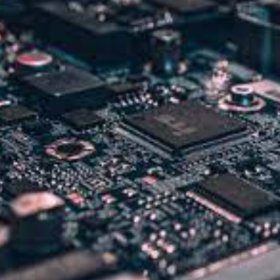 Timeline: TECNOLOGÍAS