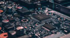 Timeline: TECNOLOGÍAS