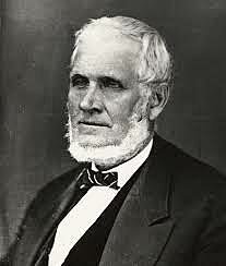 John Taylor’s preaching begins Second Great Awakening