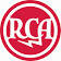 The RCA
